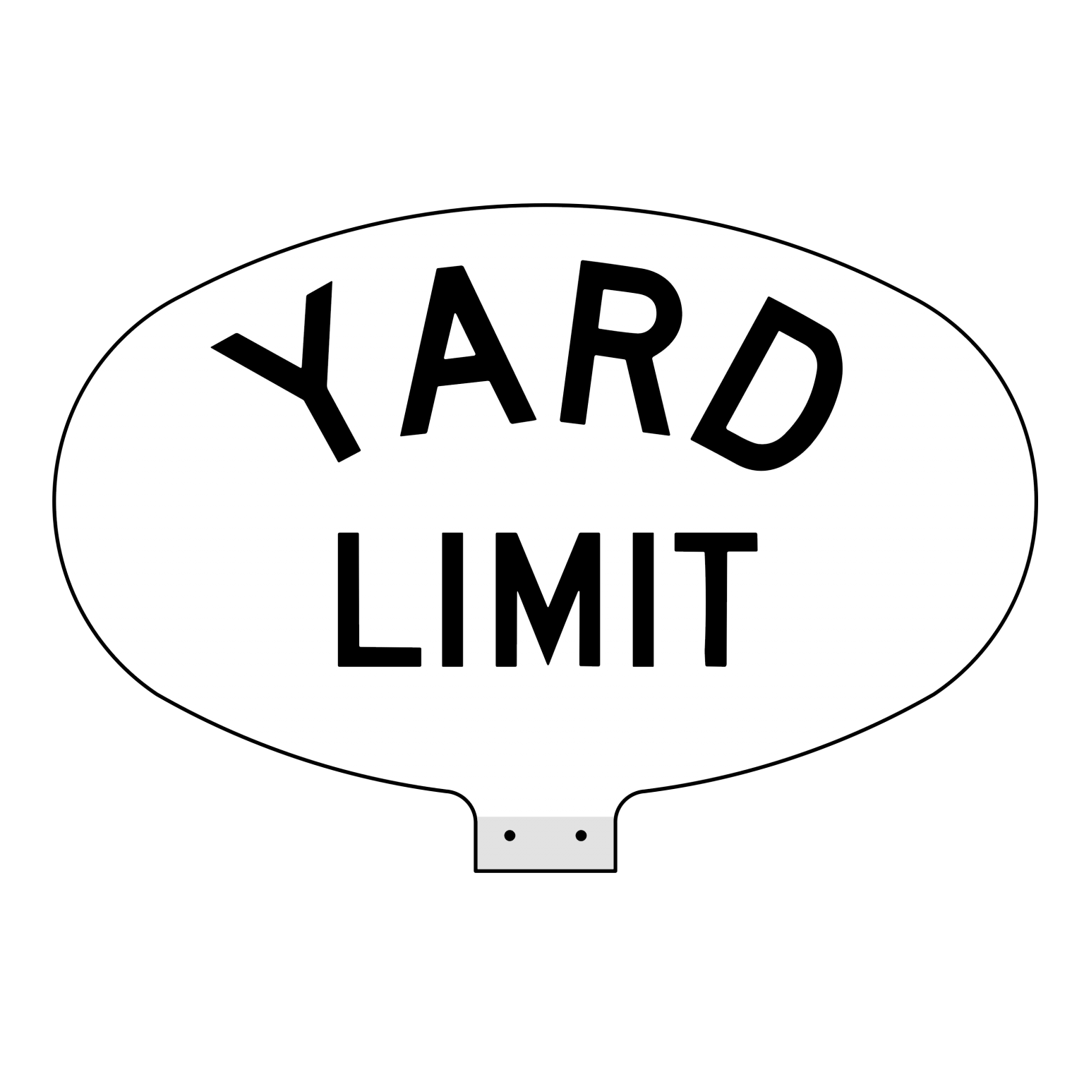 yard-limit-asheville-district-feeds-and-reproduction-signs